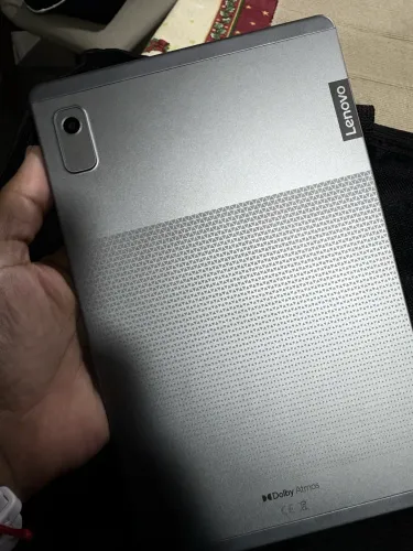 Tablet Lenovo Tab M9 64GB / 4GB RAM (Excelente Estado)