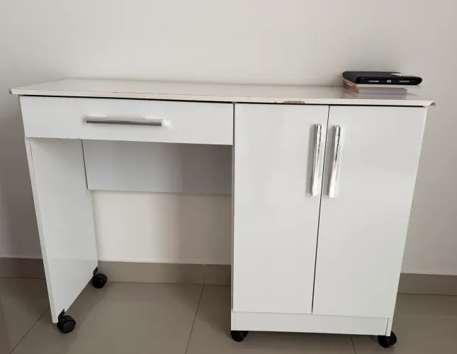 Escrivaninha