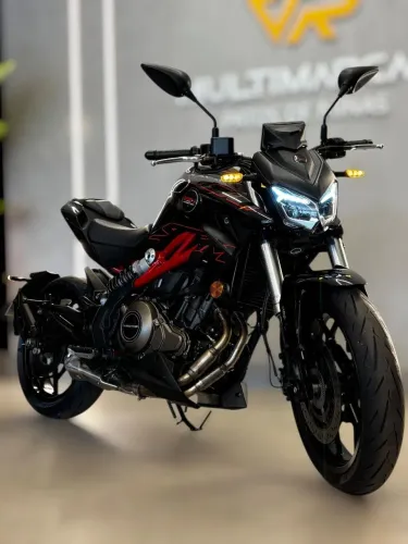 Sbm 400s 2026