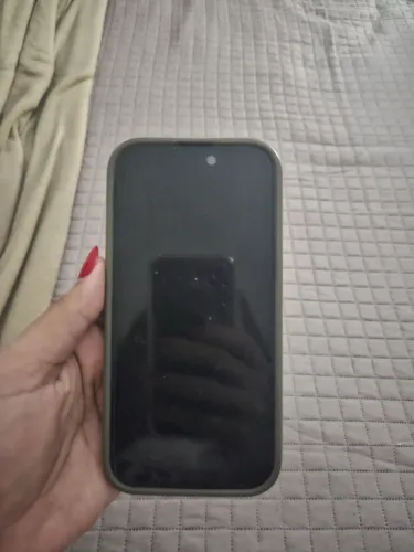 VENDO iPhone 15