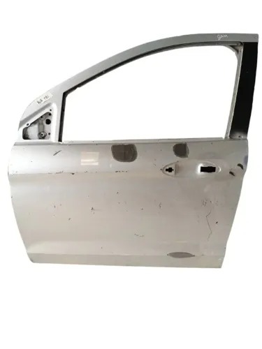 Porta Ford Ka 2015/2020 Original