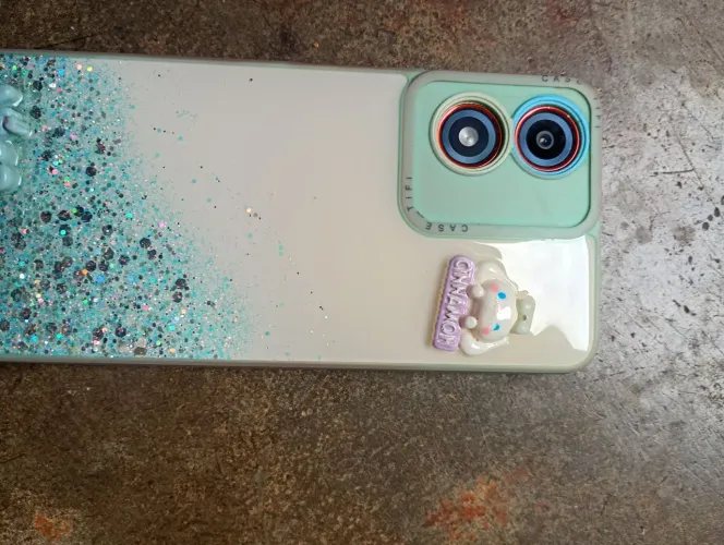 Celular 