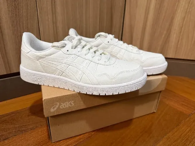 asics japan s