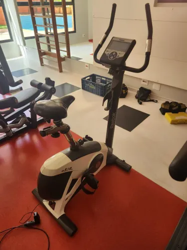 Bike Reebok B5.1 