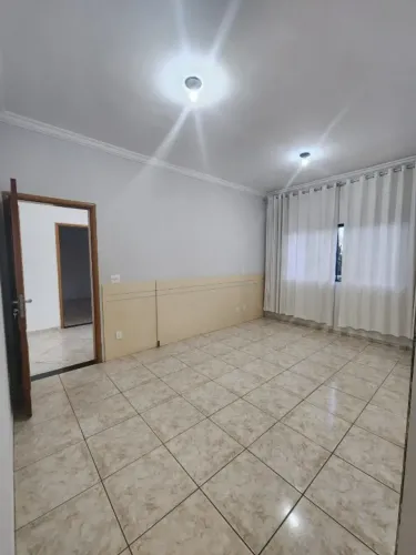 Casa no condomínio Portal do Sol 1
