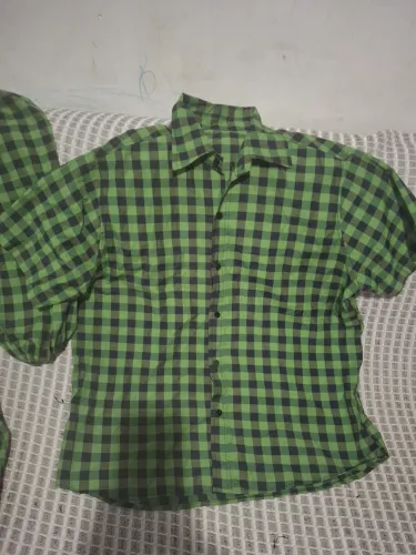 vendo conjunto de casal junino 