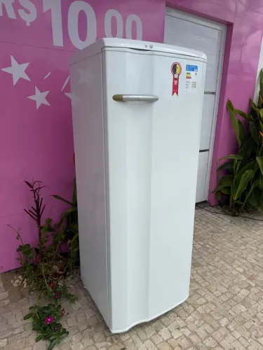 GELADEIRA ENTREGA GRÁTIS