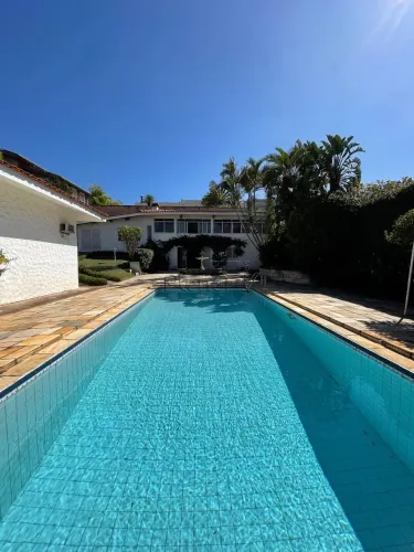 Casa à venda em Jundiaí, Jardim Novo Mundo, com 3 quartos, com 600 m², Condomínio Jardim N