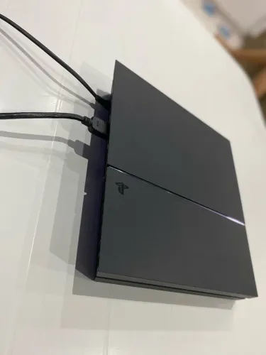 PLAYSTATION 4 VERSÃO 12.52 PARA DESBLOQUEIO BARATO!!!