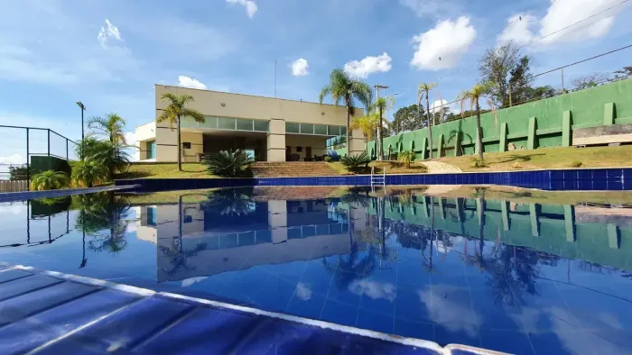 Vendo Lotes em Condomínio Fechado com Segurança e Lazer Perto de BH