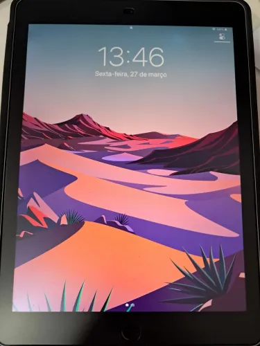 ipad air 2 128gb