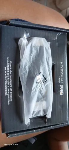 Vendo TV Box 4khd última geração para transformar sua TV em smart