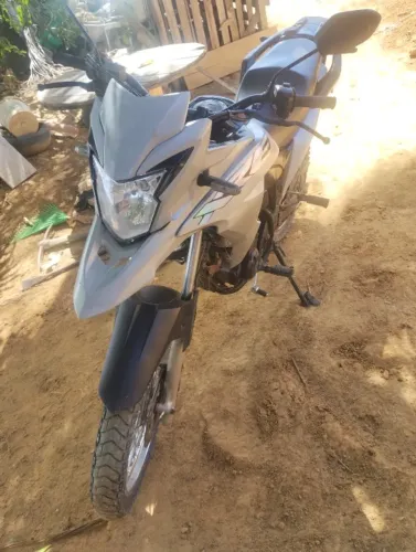 XRE top