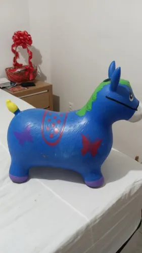 Cavalinho