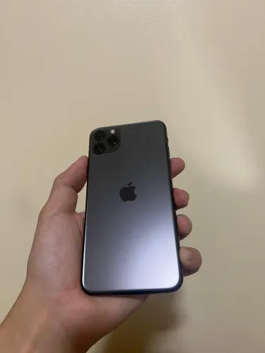 iPhone 11 Pro Max 512gb
