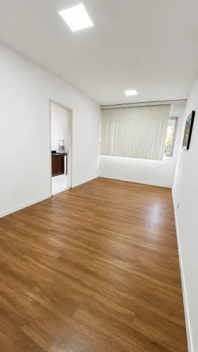 Studio para locação em Jardim da Penha - Vitória - ES