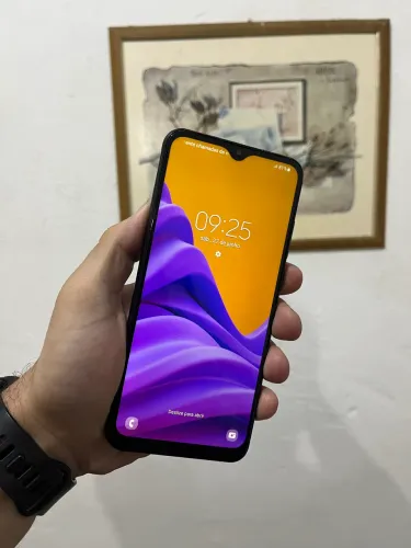 Samsung A04e 64gb