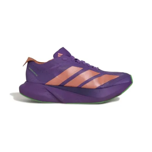 Tênis Adizero Drive Rc Rio 2026