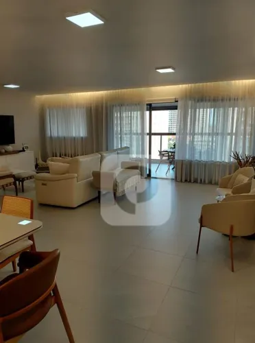 PATRIMOVWL VENDE NO ORIGEM BARRA - 4 SUITES COM SALA AMPLIADA -. REGIAO NOBRE GOLF OLIMPIC