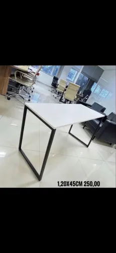 Mesas para escritório Nova