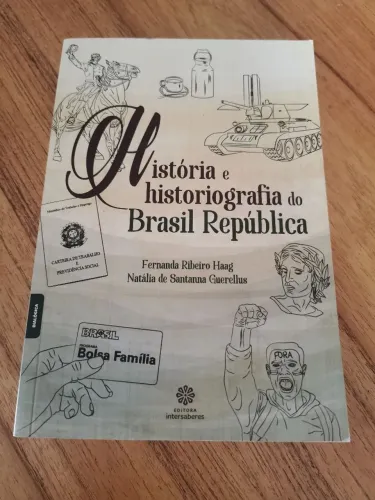 Livro
