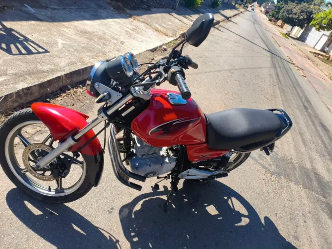 Suzuki 2014