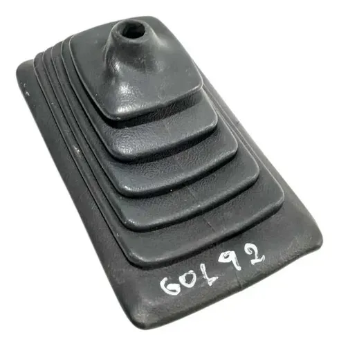 Coifa Câmbio Volkswagen Gol Quadrado 1992