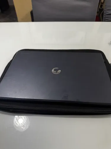 Venda de notebook 