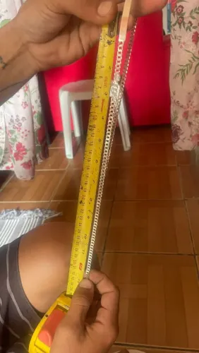 Prata top pra trocar em Pix é cedo TD vida ?