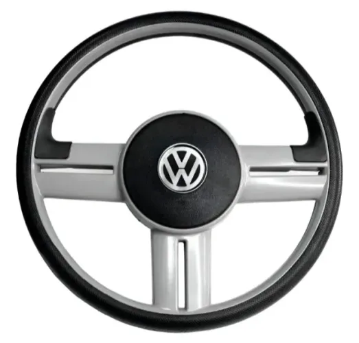 Volante Rallye Surf Gol
