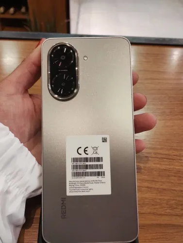 Vende-se redimi A5