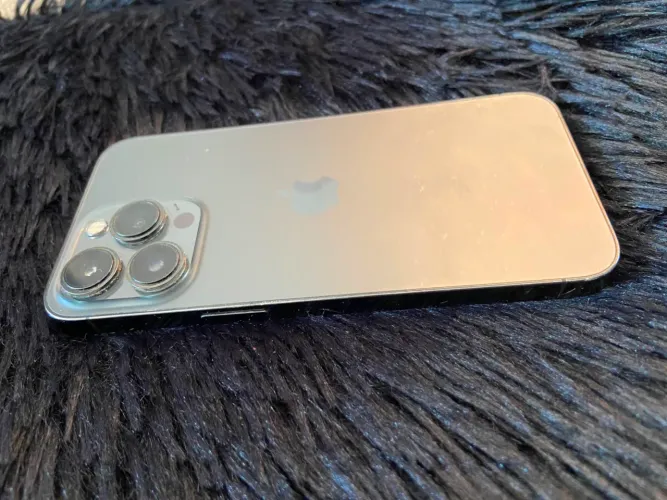 iPhone 13 PRO 128GB 