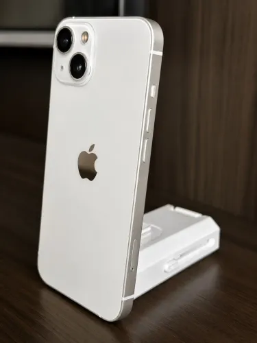 IPHONE 13 128gb original 