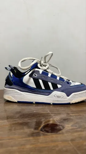 adi2000 