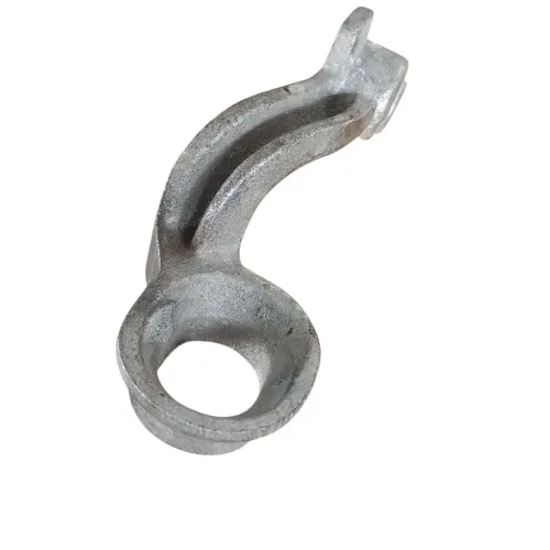 Suporte radiador direito gm corsa 2003 2010