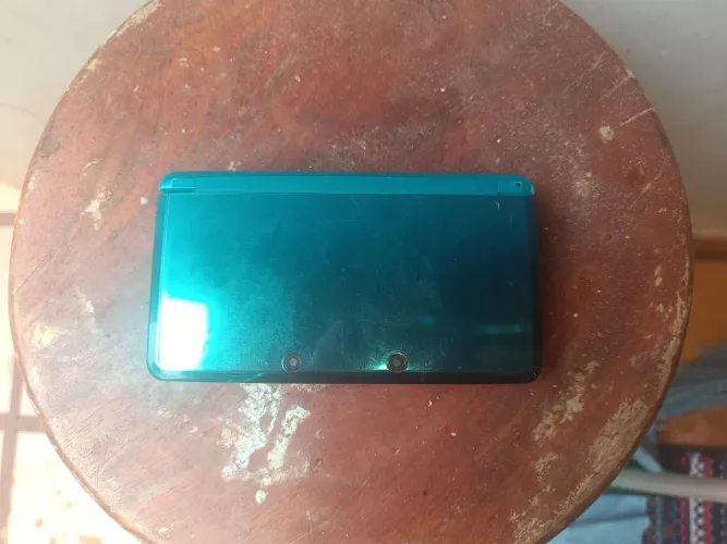3ds