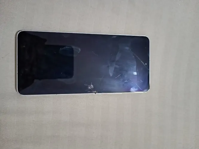 Poco X6 pro 5 G
