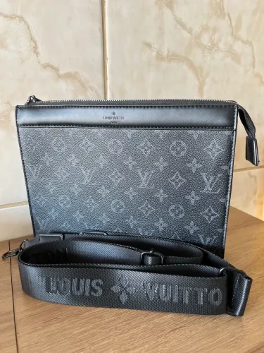Bolsa Louis Vuitton