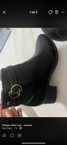 bota