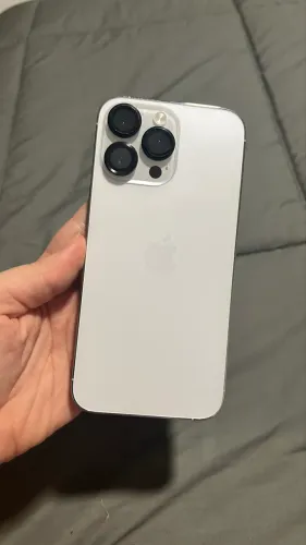 Iphone 14 PRO MAX 256G