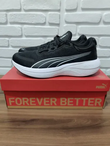 Tênis Puma Scend Pro Running
