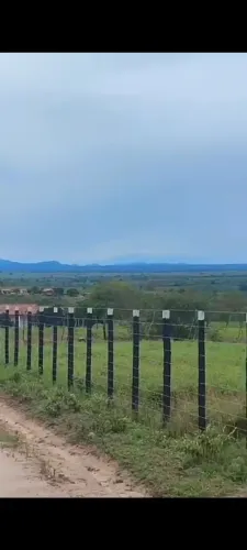 Sítio, terra, tarefas irara 