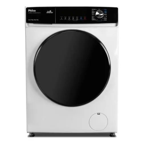 Lava e seca Philco 11kg