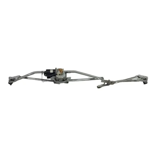 Motor Limpador Galhada Parabrisa Gm Zafira 2001 A 2012