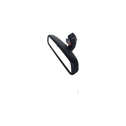 Retrovisor Interno C/Espelho BMW X5 2013 2016