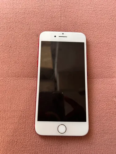 Iphone 7