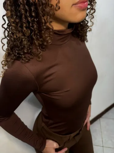 Body Lima 