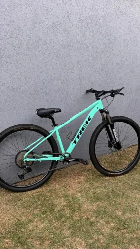 BIKE ARO 29.TOP