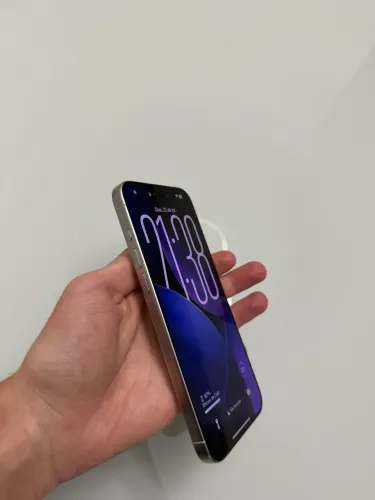iphone 15 pro max 256 gb