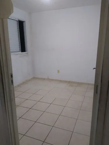 Quero trocar meu apartamento com uma casa